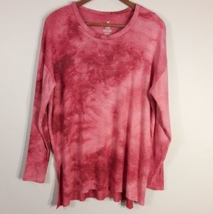 American Eagle Outfitters Soft&Sexy Plush Sweater